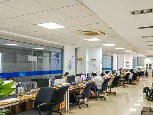 阜阳利民井桥冲孔队公司